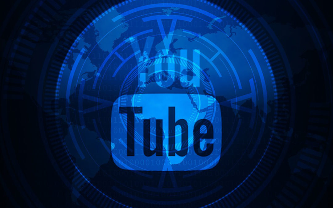 How YouTube is Changing the Face of Traditional Television