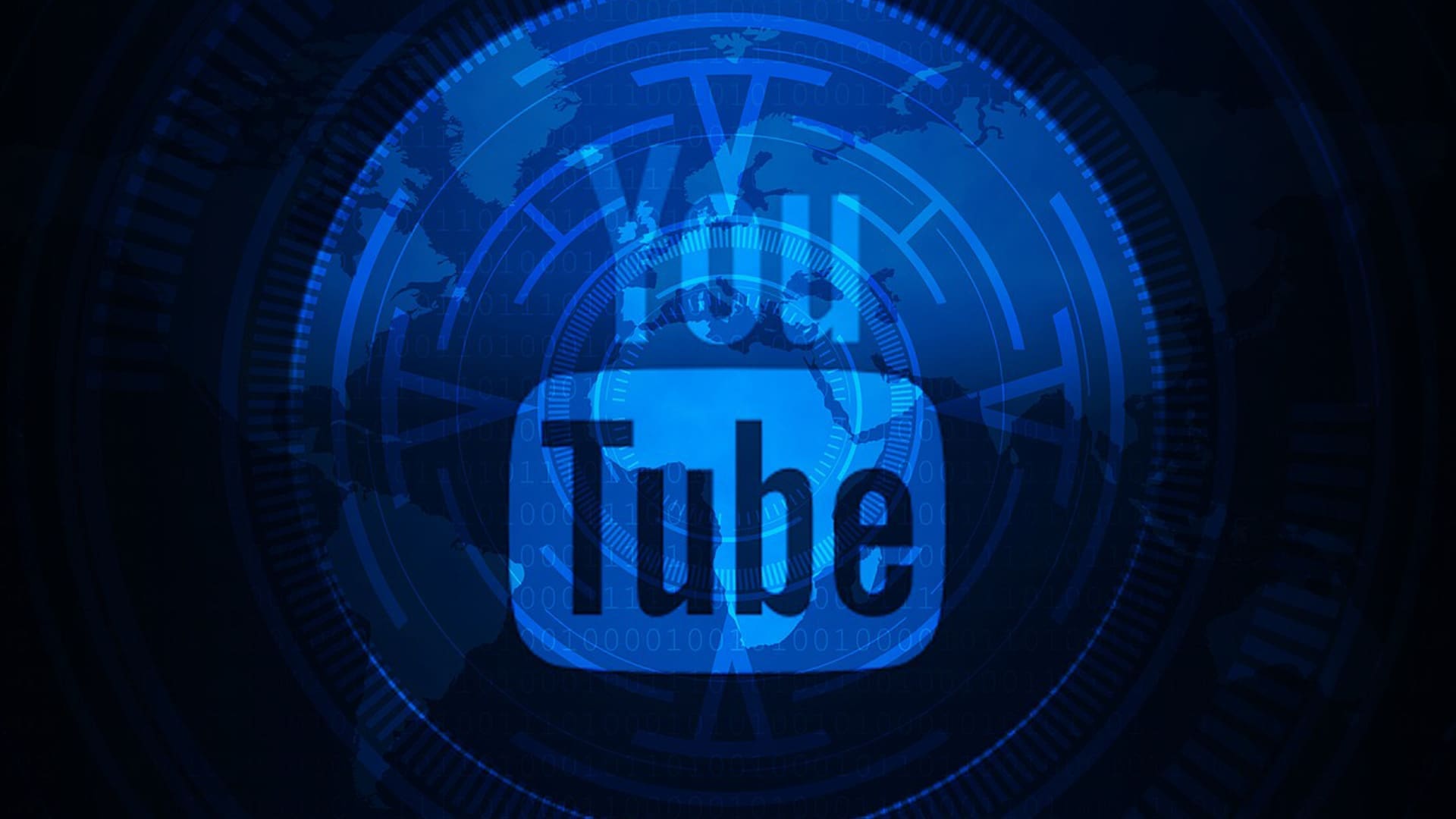 How YouTube is Changing the Face of Traditional Television
