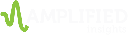 Amplified Insights Logo
