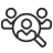 Discover Insight Icon
