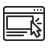 Maximize Insight Icon
