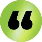 Mr. Handyman of Mooresville, Lake Norman, Concord