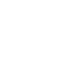 HubSpot Partner Logo