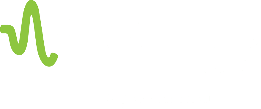 Amplified-Partner-Waco-TX