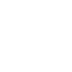web-dev-icon-secure