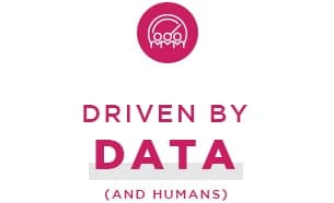 work-data work-data