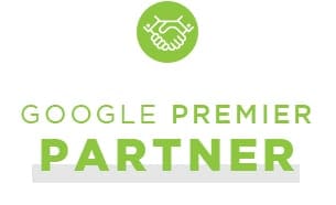 work-google-partners