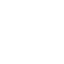 wwd-icon-define-research